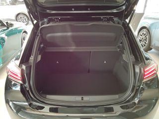 Peugeot 208 2026 Hybrid 110 e-DCS6 Allure-thumb-30