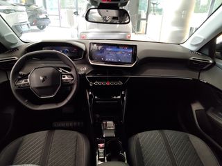 Peugeot 208 2026 Hybrid 110 e-DCS6 Allure-thumb-29