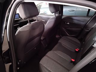 Peugeot 208 2026 Hybrid 110 e-DCS6 Allure-thumb-28