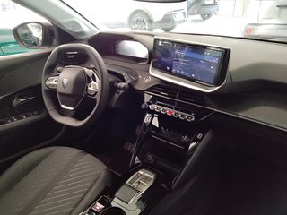 Peugeot 208 2026 Hybrid 110 e-DCS6 Allure-thumb-27