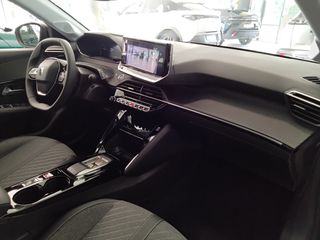 Peugeot 208 2026 Hybrid 110 e-DCS6 Allure-thumb-26