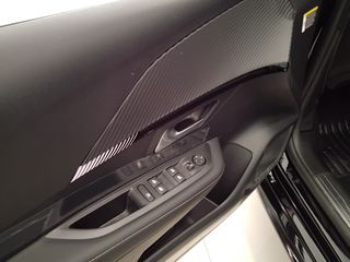 Peugeot 208 2026 Hybrid 110 e-DCS6 Allure-thumb-25