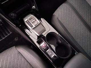 Peugeot 208 2026 Hybrid 110 e-DCS6 Allure-thumb-18