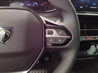 Peugeot 208 2026 Hybrid 110 e-DCS6 Allure-thumb-14