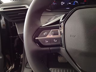 Peugeot 208 2026 Hybrid 110 e-DCS6 Allure-thumb-13
