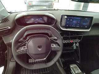 Peugeot 208 2026 Hybrid 110 e-DCS6 Allure-thumb-12