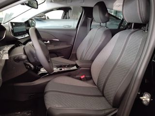 Peugeot 208 2026 Hybrid 110 e-DCS6 Allure-thumb-11