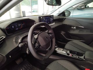 Peugeot 208 2026 Hybrid 110 e-DCS6 Allure-thumb-10