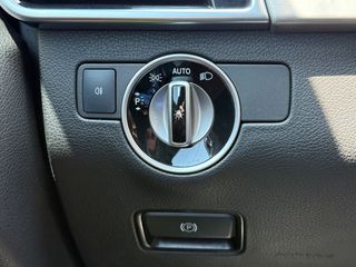 Mercedes-Benz GLE 43 AMG 2017 BiTurbo V6 AMG Ελληνικό Airmatic Panorama-thumb-31