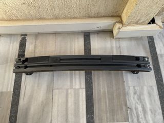 Τραβέρσα πίσω προφυλακτήρα Qashqai J12 2021+