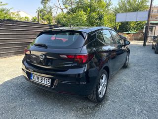 Opel Astra 2020 FACELIFT-thumb-4