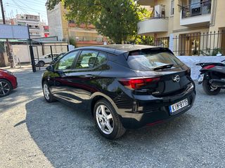 Opel Astra 2020 FACELIFT-thumb-5