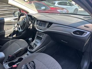 Opel Astra 2020 FACELIFT-thumb-6