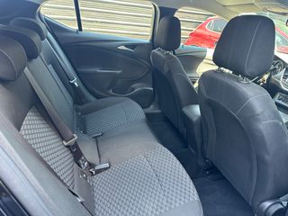 Opel Astra 2020 FACELIFT-thumb-8