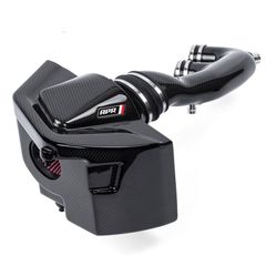 APR CARBON FIBER INTAKE - 2.9T RS4/RS5 (B9)