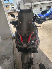 Daytona Virtus 300 2024
