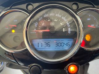 Piaggio Beverly 350 2019-thumb-3