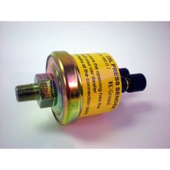 Prosport Performance Oil Pressure Sender (VDO Type)