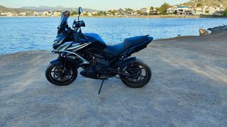 Kawasaki Versys 650 2019-thumb-1