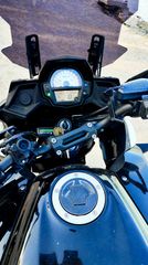 Kawasaki Versys 650 2019-thumb-2