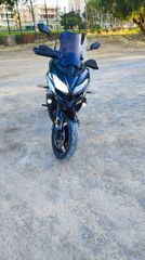Kawasaki Versys 650 2019-thumb-3