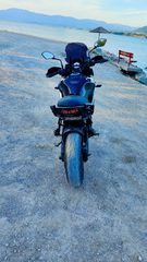 Kawasaki Versys 650 2019-thumb-4