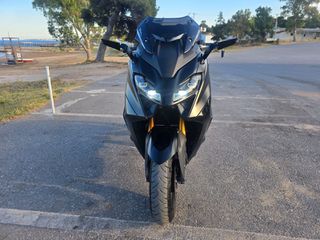 Yamaha TMAX 560 Tech Max 2024-thumb-4