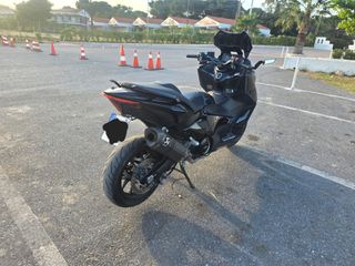 Yamaha TMAX 560 Tech Max 2024-thumb-8