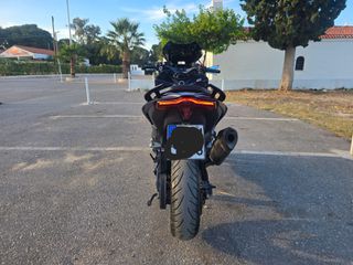 Yamaha TMAX 560 Tech Max 2024-thumb-9