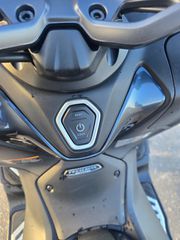 Yamaha TMAX 560 Tech Max 2024-thumb-11
