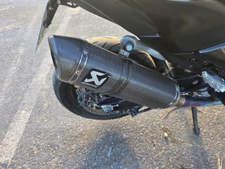 Yamaha TMAX 560 Tech Max 2024-thumb-13