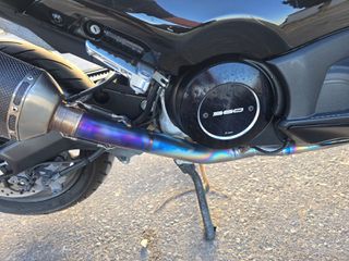 Yamaha TMAX 560 Tech Max 2024-thumb-14