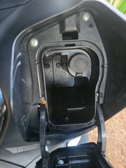 Yamaha TMAX 560 Tech Max 2024-thumb-15