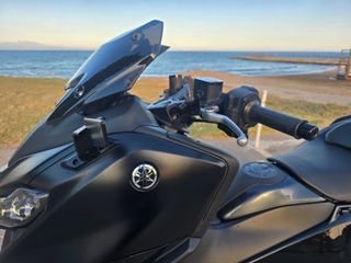 Yamaha TMAX 560 Tech Max 2024-thumb-16