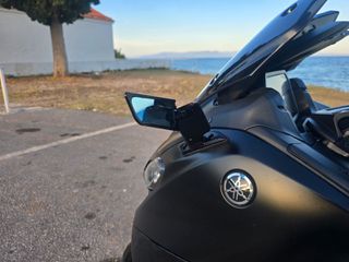 Yamaha TMAX 560 Tech Max 2024-thumb-17