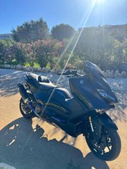 Yamaha TMAX 560 Tech Max 2024-thumb-18