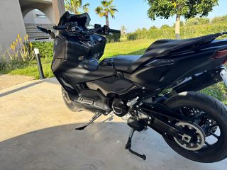 Yamaha TMAX 560 Tech Max 2024-thumb-19