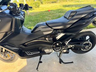 Yamaha TMAX 560 Tech Max 2024-thumb-20