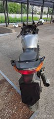 Honda CBF 600S 2004 CBF 600S ABS-thumb-6
