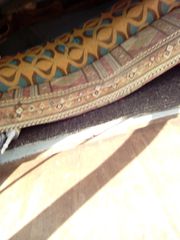 Σκάφος 1993-thumb-3