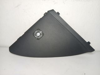 Πλαϊνό δεξί κάλυμμα ταμπλό από Toyota C-HR 1.8 2019 - 55317-F4010 55317-F4020