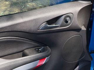 Opel Adam 2015 1.400CC 150 HP ADAM S TURBO SPORT-thumb-12