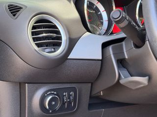 Opel Adam 2015 1.400CC 150 HP ADAM S TURBO SPORT-thumb-13
