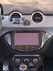 Opel Adam 2015 1.400CC 150 HP ADAM S TURBO SPORT-thumb-25
