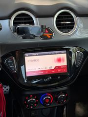 Opel Adam 2015 1.400CC 150 HP ADAM S TURBO SPORT-thumb-27