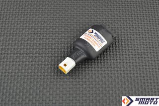 Καταργητής Ηλεκτρονικού σταμπιλιζατέρ Steering Damper Eliminator Ducati Panigale V4S 2025-2026