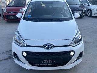 Hyundai i 10 2017-thumb-1