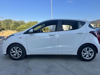Hyundai i 10 2017-thumb-3