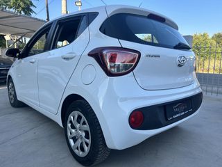 Hyundai i 10 2017-thumb-4