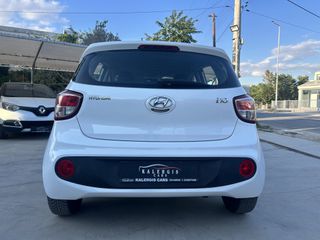 Hyundai i 10 2017-thumb-5